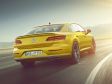 VW Arteon - Bild 20