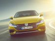 VW Arteon - Bild 21