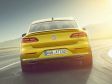 VW Arteon - Bild 22