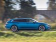 VW Arteon Shooting Brake - Seitenansicht