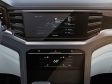 VW Atlas Cross Sport Concept - Nur für die USA - Bild 9