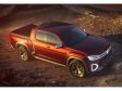 VW Atlas Tanoak Concept - Nur für die USA - Bild 3