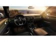 VW Atlas Tanoak Concept - Nur für die USA - Bild 5