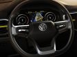 VW Atlas Tanoak Concept - Nur für die USA - Bild 6