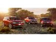VW Atlas Tanoak Concept - Nur für die USA - Bild 13