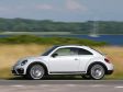 VW Beetle Facelift 2017 - Bild 4