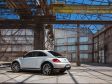 VW Beetle Facelift 2017 - Bild 5