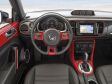 VW Beetle Facelift 2017 - Bild 6