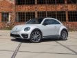 VW Beetle Facelift 2017 - Bild 12