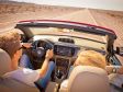 VW Beetle Cabrio 2013 - Bild 6
