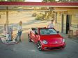 VW Beetle Cabrio 2013 - Bild 8