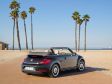 VW Beetle Cabrio 50s Edition - Bild 2