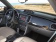 VW Beetle Cabrio 50s Edition - Bild 7