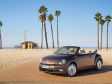 Sondermodell VW VW Beetle Cabrio 70s Edition