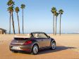 VW Beetle Cabrio 70s Edition - Bild 2