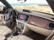 VW Beetle Cabrio 70s Edition - Bild 6