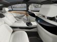 VW C-Coupe GTE Concept - Bild 6