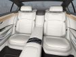VW C-Coupe GTE Concept - Bild 7