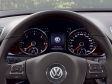 VW CC - Tacho und Armaturen