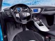 VW Concept A