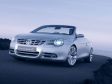 VW Concept C