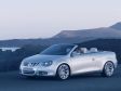 VW Concept C