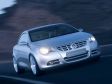 VW Concept C