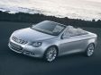 VW Concept C