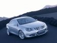 VW Concept C