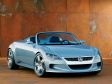 VW Concept R