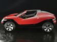 VW Concept T