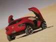 VW Concept T