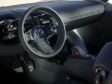VW Concept T