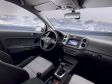 VW Cross Golf