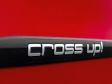 cross up! - Bild 5
