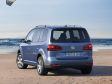 VW CrossTouran - Bild 3