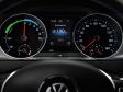 VW e-Golf - Bild 5