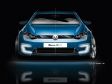 VW e-Golf - Bild 7