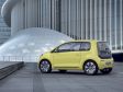 VW e-up!