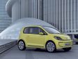 VW e-up!