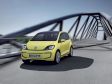 VW e-up!