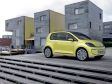 VW e-up!