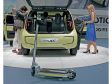 VW e-up!