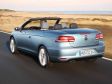 VW Eos - Bild 2