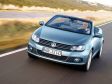 VW Eos - Bild 3