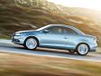 VW Eos - Bild 4