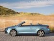 VW Eos - Bild 5