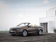 VW Eos - Bild 6