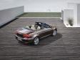 VW Eos - Bild 7