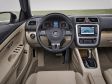 VW Eos - Bild 8